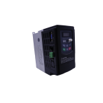 E2100-0004S2 0.4kW 2.5A 1P 220V E2100-0004S2 0.4kW 2.5A 1P 220V